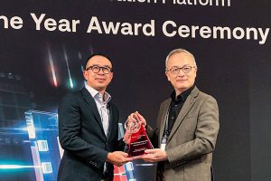 M31与台积电发布N6e™ 平台超低功耗存储器编译器 加速AIoT创新—数字化转型网www.szhzxw.cn