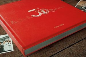 庆祝CARTO三维电生理导航系统问世三十年 强生医疗科技发布心律失常领域医学人文纪录片《创新在一起》—数字化转型网www.szhzxw.cn