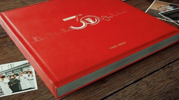 庆祝CARTO三维电生理导航系统问世三十年 强生医疗科技发布心律失常领域医学人文纪录片《创新在一起》—数字化转型网www.szhzxw.cn