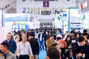 2025深圳国际健康与营养保健品展12月盛大启幕—数字化转型网www.szhzxw.cn