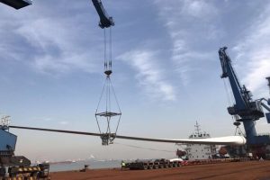 东源全球收购贵州闽基，深度扩展工程项目物流，战略布局电力工程领域—数字化转型网www.szhzxw.cn