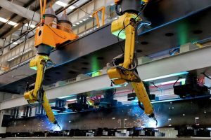 中集车辆2025年前三季度营收150.12亿元："唯有星链"破解内卷痛点 纯电动头挂列车生态加速构建—数字化转型网www.szhzxw.cn