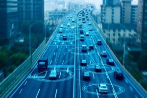 "光纤上车"在即，三安宽温VCSEL芯片助力车载光通讯产业化—数字化转型网www.szhzxw.cn