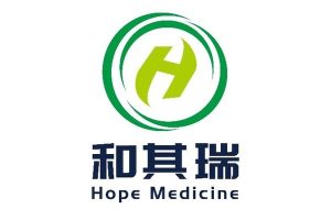 和其瑞医药宣布潜在全球首创子宫内膜异位症治疗药物成功完成全球II期临床试验—数字化转型网www.szhzxw.cn