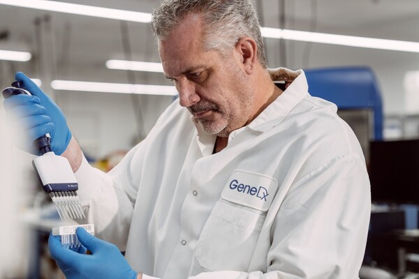 因美纳星座映射读取技术在GeneDx试点项目中成功揭示难以捕捉的基因组信息—数字化转型网www.szhzxw.cn