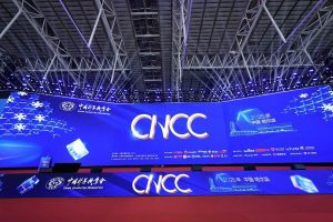 G5208响应"人工智能+"号召 深耕产教融合，践行科技自强—数字化转型网www.szhzxw.cn