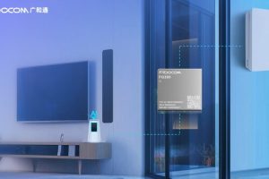 Network X 2025 | 广和通发布基于MediaTek T930的系列5G FWA解决方案—数字化转型网www.szhzxw.cn