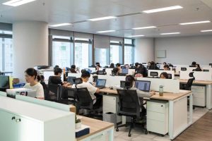 2021年深圳市会计事务所—数字化转型网www.szhzxw.cn