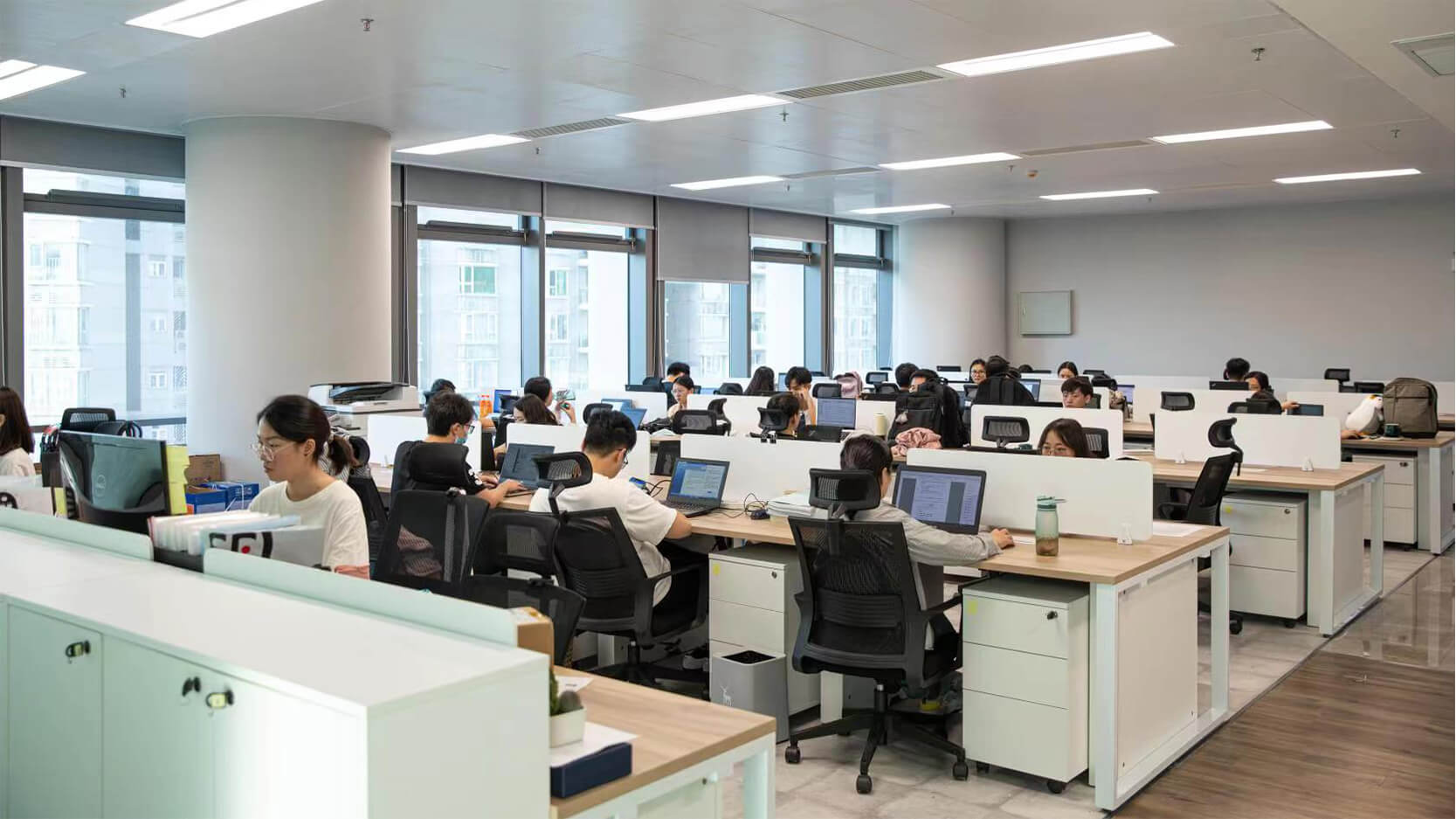 2021年深圳市会计事务所—数字化转型网www.szhzxw.cn