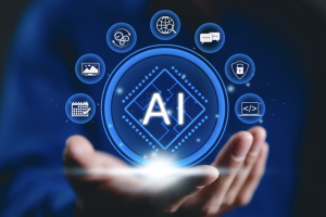 2025年10月最佳AI大模型排行—数字化转型网www.szhzxw.cn