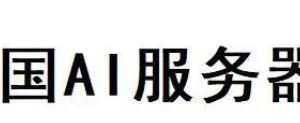2025中国AI服务器Top20—数字化转型网www.szhzxw.cn