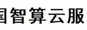2025中国智算云服务Top20—数字化转型网www.szhzxw.cn