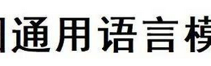 2025中国通用语言模型TOP20—数字化转型网www.szhzxw.cn