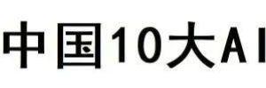 2025中国10大AI编程—数字化转型网www.szhzxw.cn