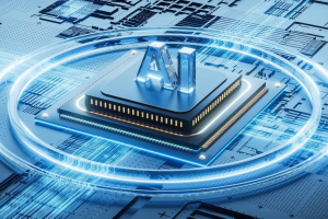 2025年中国人工智能企业500强——数字化转型网www.szhzxw.cn