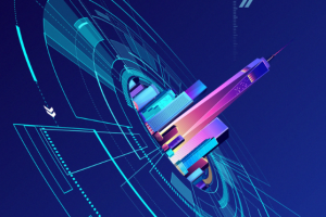 2021中国上市公司创新指数500强—数字化转型网www.szhzxw.cn