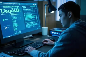 2025年10月性价比最高的AI大模型—数字化转型网www.szhzxw.cn