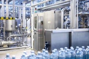 用电量直降90%----威图携手可口可乐共探低碳绿色之路——数字化转型网