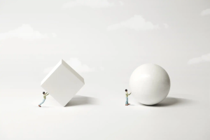 为什么说人工智能时代领导者需要重新思考领导力？——数字化转型网