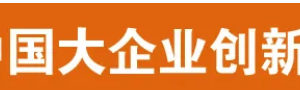 2025中国大企业创新100强（全榜单）——数字化转型网www.szhzxw.cn