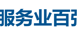 2025江苏服务业百强企业全榜单——数字化转型网