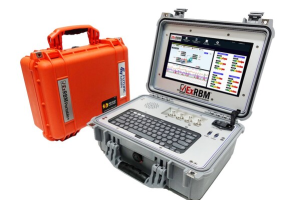 服务商资讯|FutureMain 将在 CES 2026 发布垂直 AI 解决方案"ExRBM"，引领工业运维革新-数字化转型网