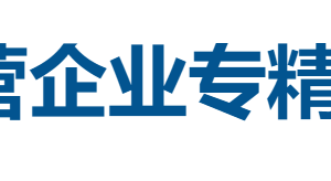 2025北京民营企业专精特新百强全榜单——数字化转型网