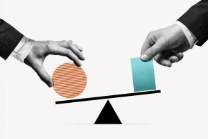 为什么说人工智能投资回报率低的原因在于领导力，而非技术？-数字化转型网