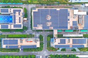 人工智能应用案例|晶科电子：用AI破解制造业转型困局-数字化转型网