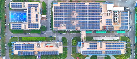 人工智能应用案例|晶科电子：用AI破解制造业转型困局-数字化转型网