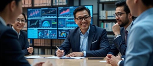 人工智能应用案例|辉瑞三大 GenAI 用例的落地与启示-数字化转型网