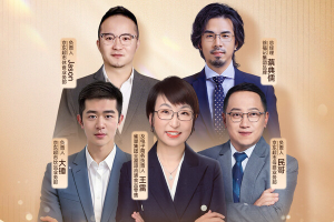 雀巢集团携手京东超市开启超级品牌日，共筑品质消费新高地-数字化转型网