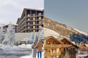 Club Med地中海俱乐部加速全球布局，启发度假新期待-数字化转型网