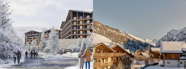 Club Med地中海俱乐部加速全球布局，启发度假新期待-数字化转型网