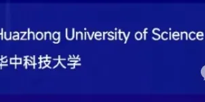 全球人工智能人才榜TOP100榜单、全球人工智能机构榜 TOP100全榜单-数字化转型网