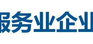 2025广西服务业企业100强全名单-数字化转型网