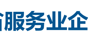 2025海南省服务业企业50强全榜单-数字化转型网