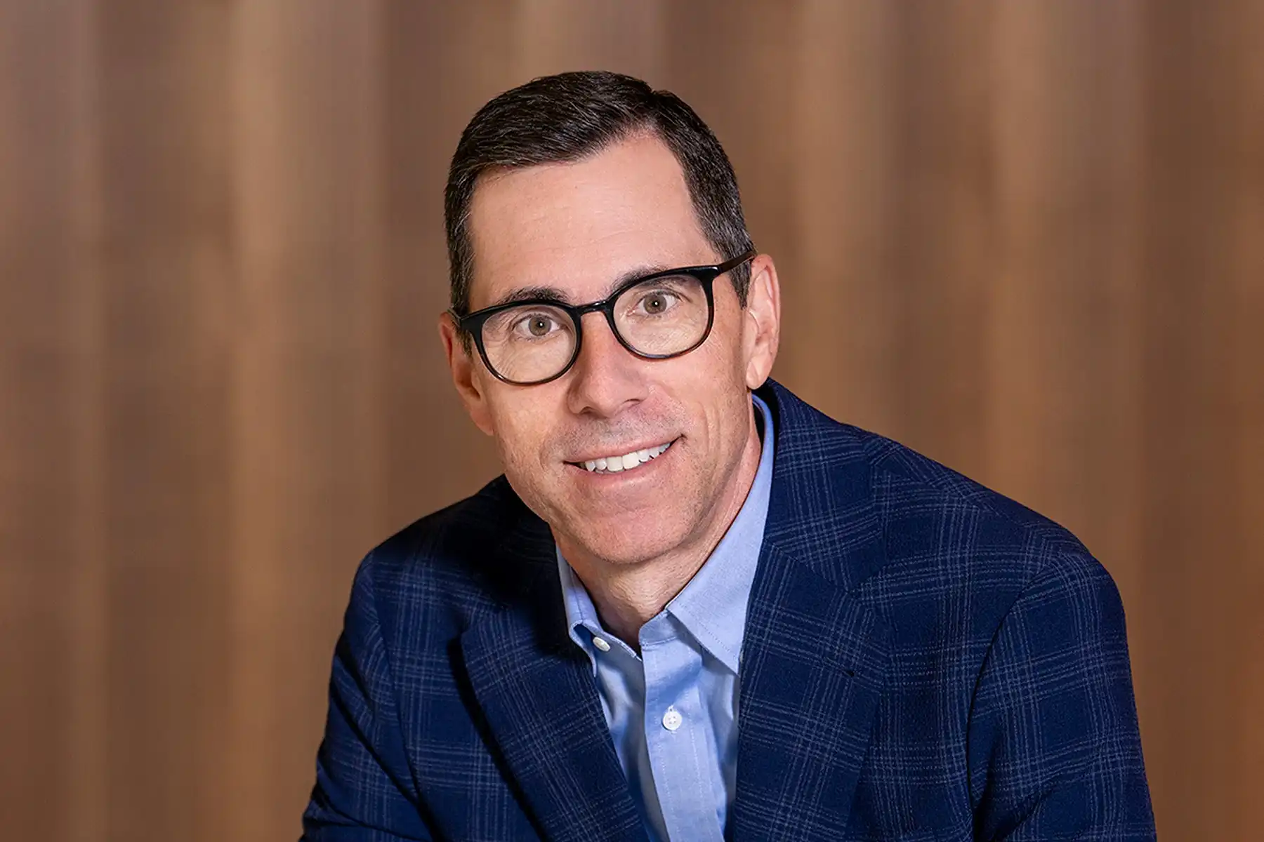 Textron德事隆全球首席信息官Todd Kackley：让人工智能的创新价值持续放大​——数字化转型网