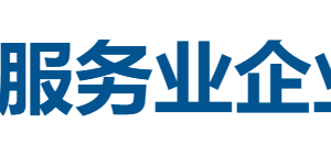 2025年四川服务业企业100强全榜单-数字化转型网