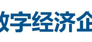2025年四川数字经济企业100强全榜单-数字化转型网