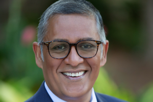 包装巨头GPI首席信息官维什·纳伦德拉：将技术团队嵌入企业运营中-数字化转型网