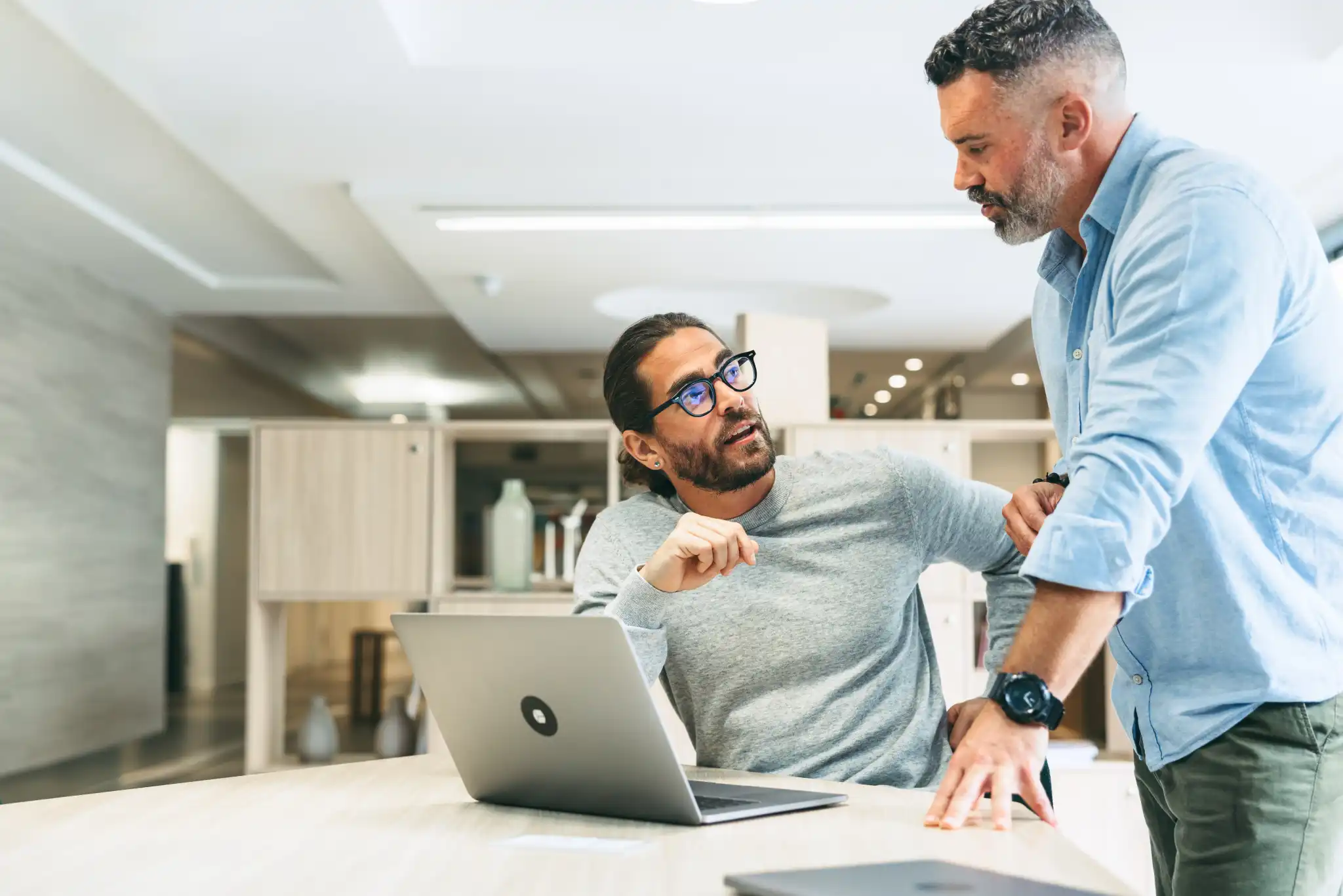 人工智能对项目管理和业务转型有哪些影响？0数字化转型网