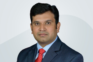 FMSA首席信息官Pavan Pidugu：如何通过人工智能和转型实现机构现代化？-数字化转型网