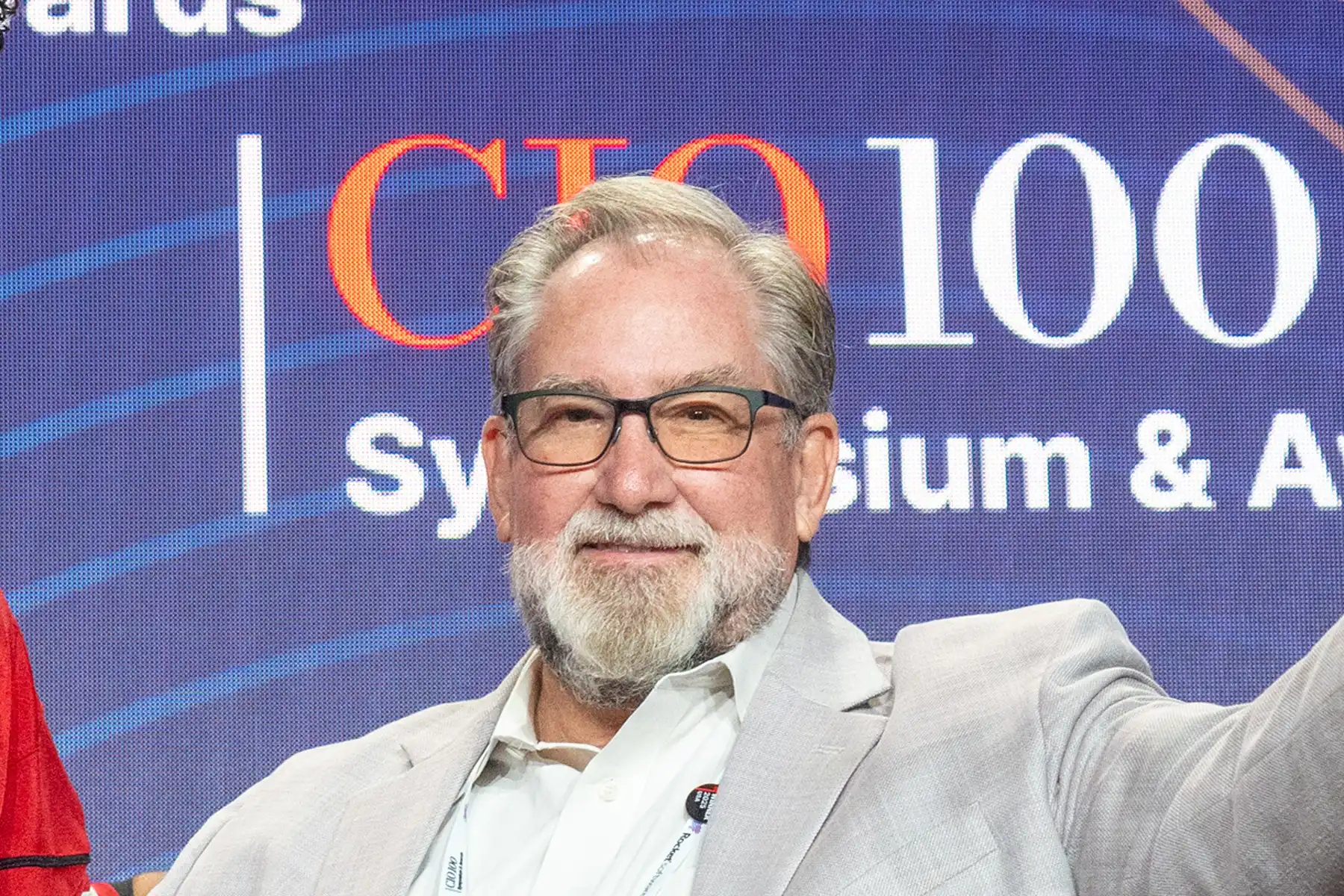 恩洛健康Enloe Health促进敏捷性和人工智能创新的文化方法-数字化转型网