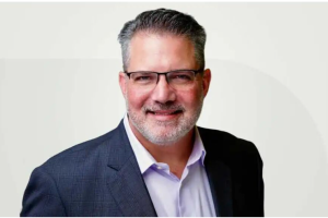 Netskope的首席数字与信息官Mike Anderson：CIO如何赋能企业从创业到首次公开募股（IPO）？-数字化转型网