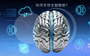 最佳机器人商业落地合作伙伴：全方位解读黑芝麻智能SesameX多维具身智能计算平台-数字化转型网