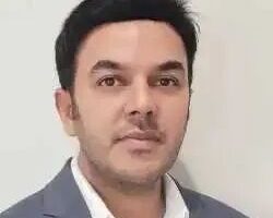 LTIMindtree 副总监Anup Gupta ：通过 CRM、AI 和客户满意度重新定义医疗保健-数字化转型网