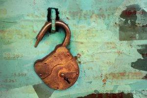 数字化转型失败的六大关键风险-数字化转型网