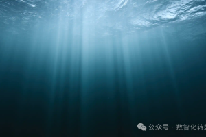 人工智能专题|DeepSeek 如何创新大型语言模型-数字化转型网