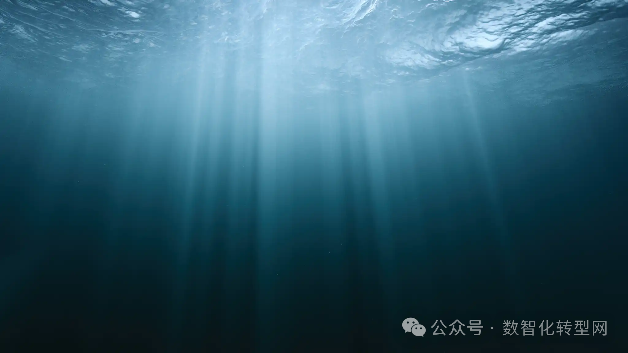 人工智能专题|DeepSeek 如何创新大型语言模型-数字化转型网